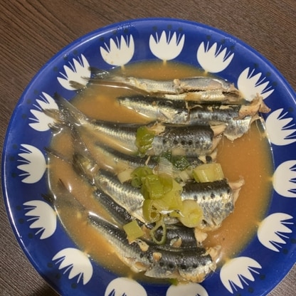 簡単でした。
美味しくいただきました。